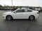 2021 Subaru Legacy Touring XT