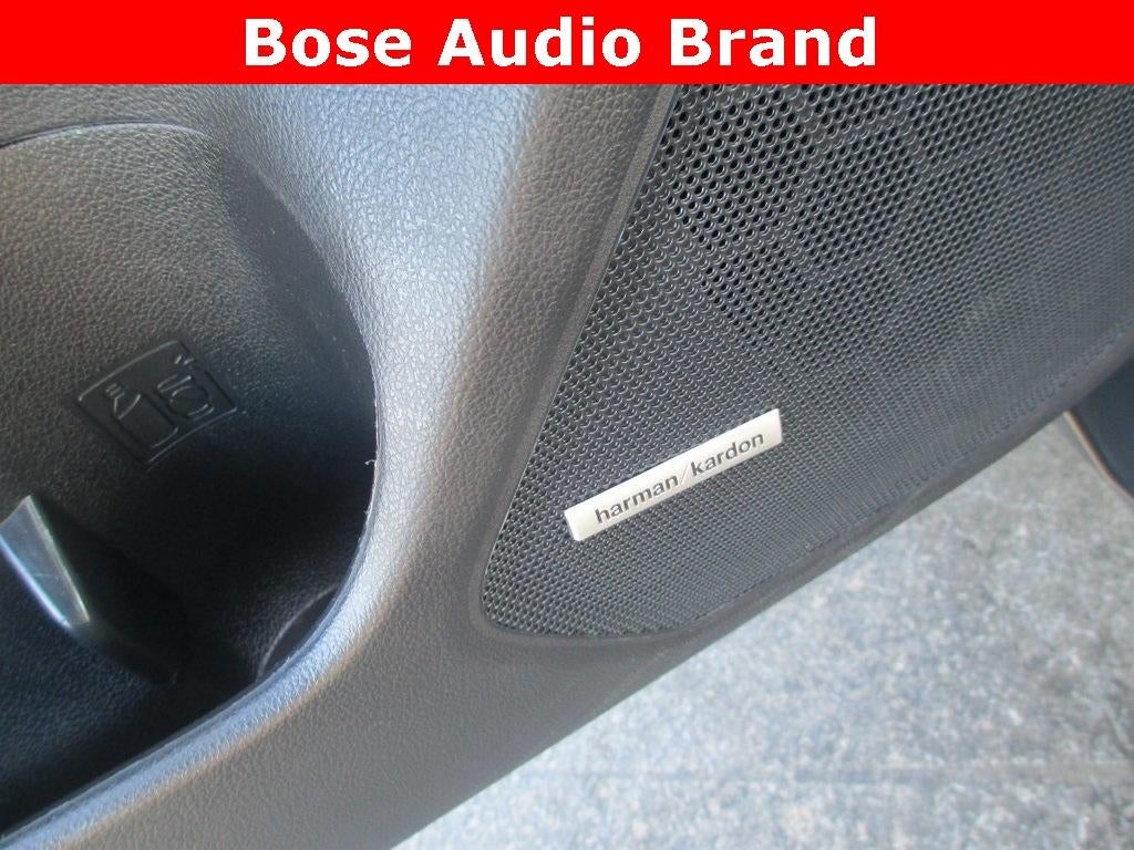 2019 Subaru Outback Touring