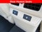 2017 Subaru Outback 3.6R Limited