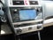 2017 Subaru Outback 3.6R Limited