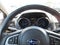 2017 Subaru Outback 3.6R Limited