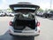2017 Subaru Outback 3.6R Limited