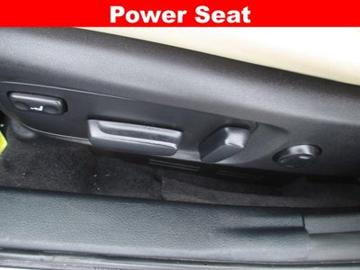 2014 Toyota Avalon Limited