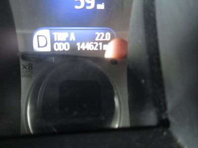 2014 Toyota Avalon Limited