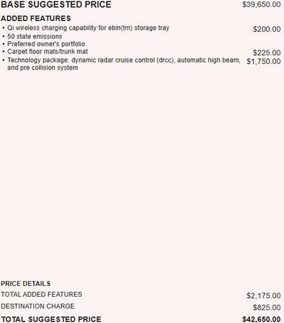 2014 Toyota Avalon Limited