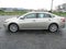 2014 Toyota Avalon Limited