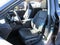 2025 Lexus ES ES 350