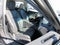 2025 Lexus ES ES 350