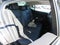 2025 Lexus ES ES 350