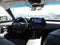 2025 Lexus ES ES 350