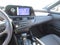 2025 Lexus ES ES 350