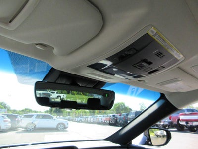 2025 Lexus ES ES 350