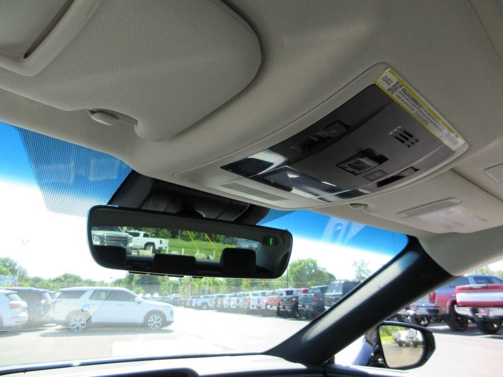 2025 Lexus ES ES 350