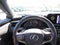 2025 Lexus ES ES 350