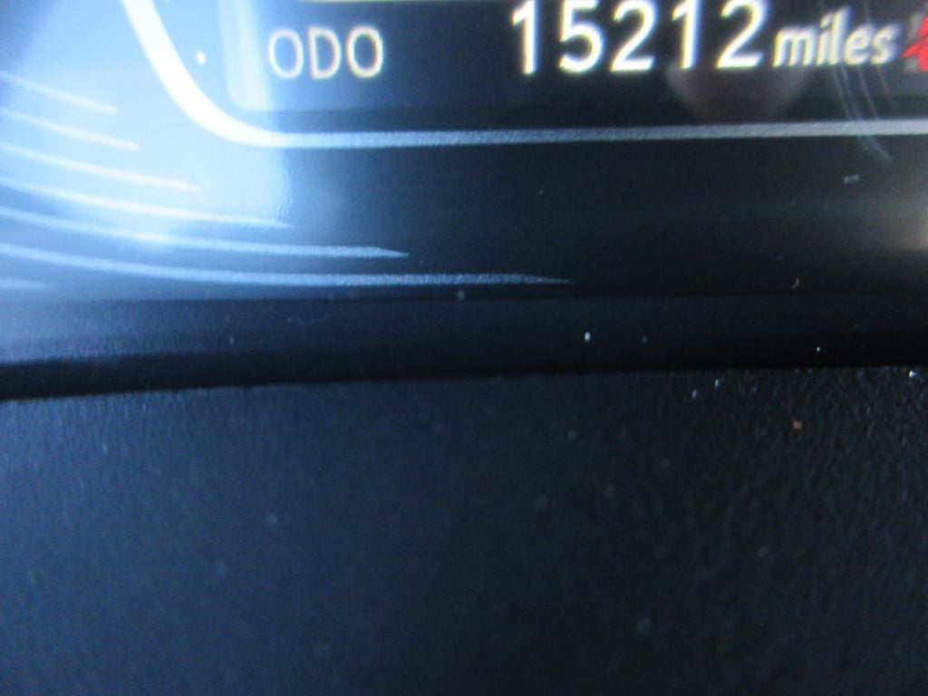 2025 Lexus ES ES 350