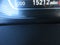 2025 Lexus ES ES 350