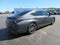 2025 Lexus ES ES 350