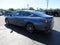 2025 Lexus ES ES 350