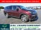 2017 Honda Pilot EX
