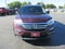 2017 Honda Pilot EX