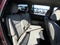 2017 Honda Pilot EX