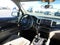 2017 Honda Pilot EX