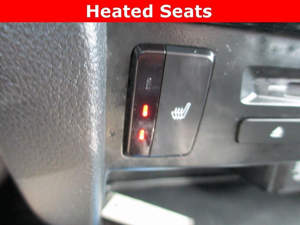 2019 Honda Pilot Touring 7-Passenger