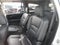2019 Honda Pilot Touring 7-Passenger