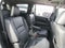 2019 Honda Pilot Touring 7-Passenger