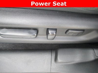 2019 Honda Pilot Touring 7-Passenger