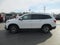 2019 Honda Pilot Touring 7-Passenger