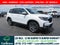 2022 Honda Passport AWD EX-L