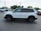 2022 Honda Passport AWD EX-L