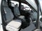 2022 Honda Passport AWD EX-L