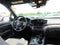 2022 Honda Passport AWD EX-L
