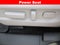 2022 Honda Passport AWD EX-L