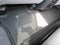 2022 Honda Passport AWD EX-L