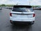 2022 Honda Passport AWD EX-L