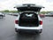 2022 Honda Passport AWD EX-L