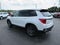2022 Honda Passport AWD EX-L