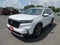 2023 Honda Pilot AWD Touring