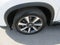 2023 Honda Pilot AWD Touring