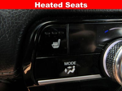 2023 Honda Pilot AWD Touring