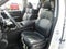 2023 Honda Pilot AWD Touring
