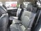 2023 Honda Pilot AWD Touring