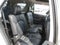 2023 Honda Pilot AWD Touring