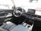 2023 Honda Pilot AWD Touring