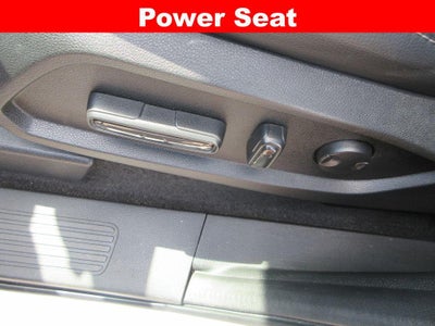 2023 Honda Pilot AWD Touring