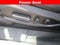 2023 Honda Pilot AWD Touring