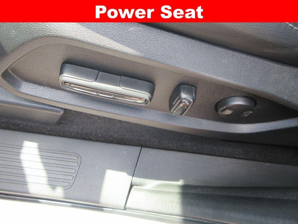 2023 Honda Pilot AWD Touring